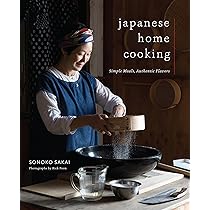 Japanese Cooking: A Simple Art : Tsuji, Shizuo, Fisher